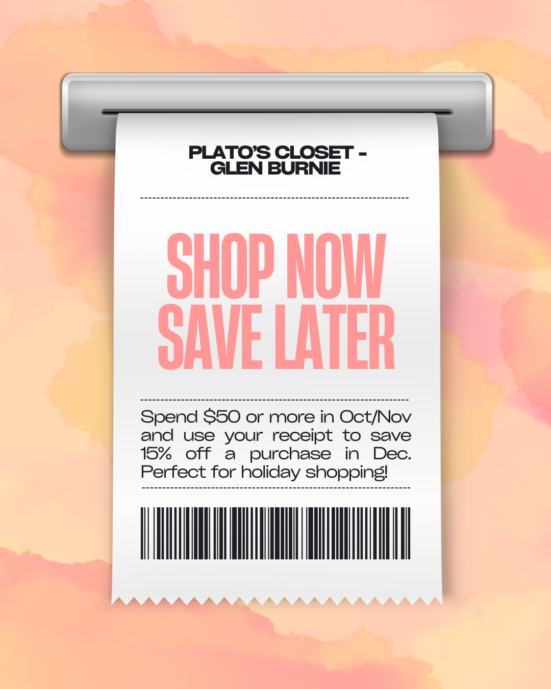 https://cdn11.bigcommerce.com/s-1lq5y96rz5/images/stencil/original/image-manager/glen-burnie-md/Black and Blue Simple Vintage Sale Discount Promotion Instagram Post 45-1080x1350.png